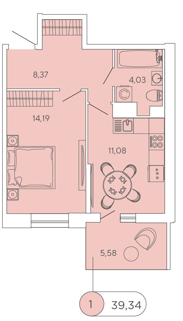 floorplan_image