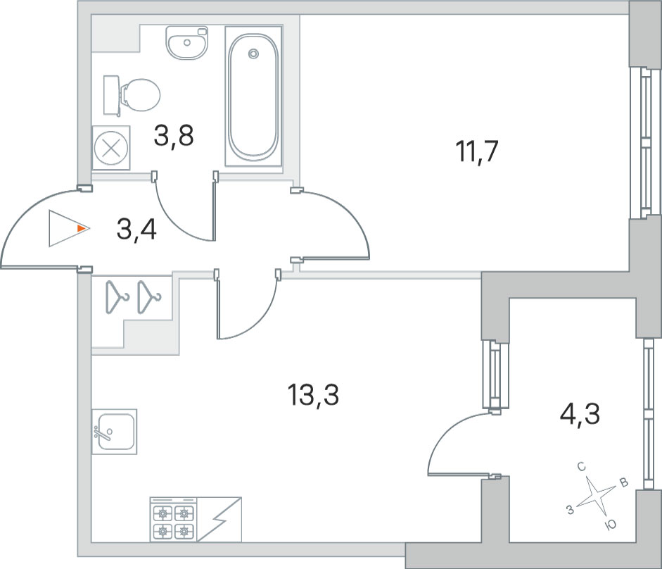 floorplan_image