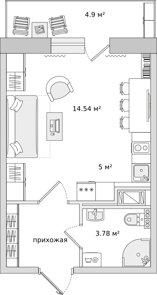 floorplan_image