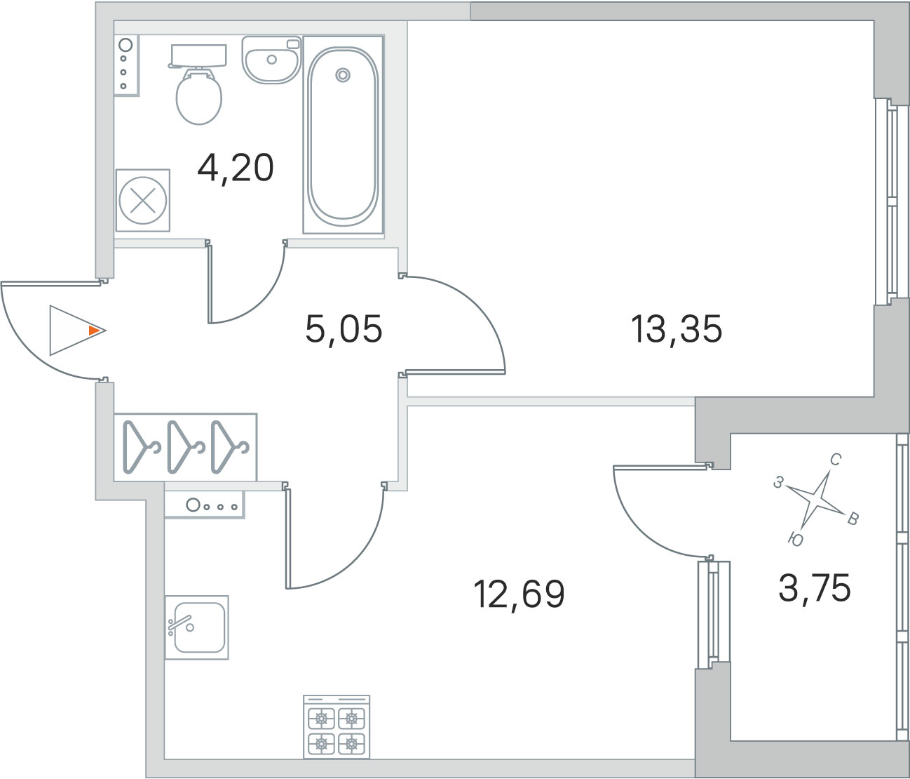 floorplan_image