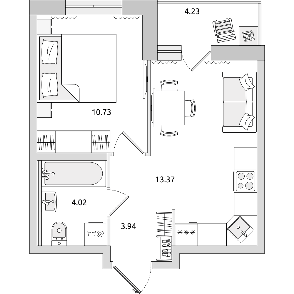 floorplan_image