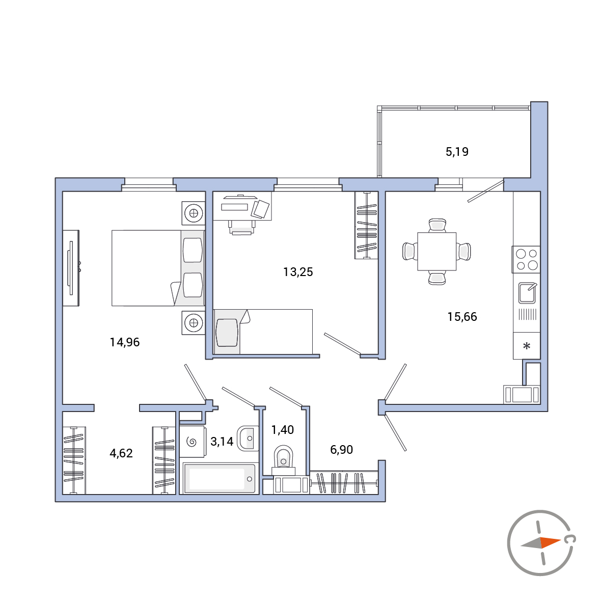 floorplan_image