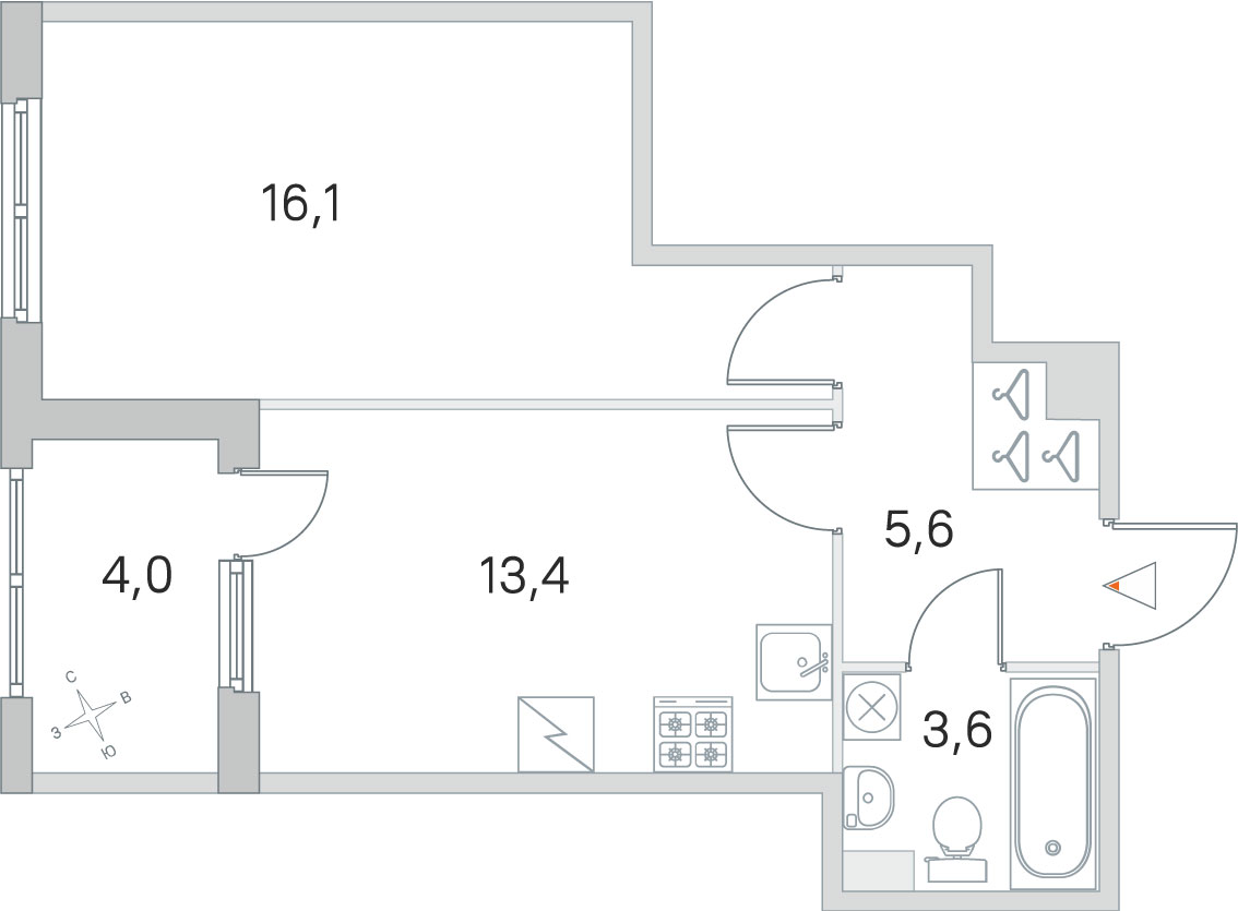 floorplan_image