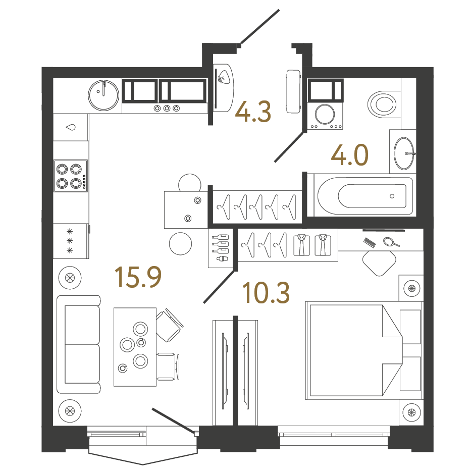 floorplan_image