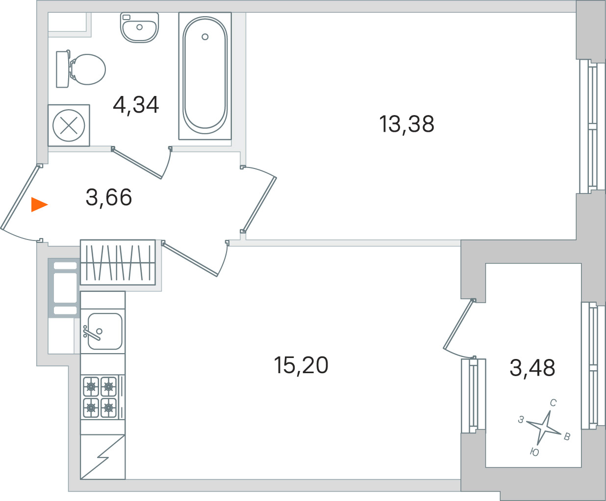 floorplan_image