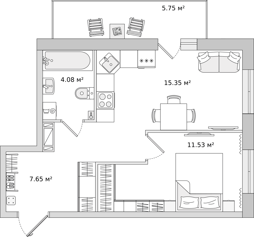 floorplan_image