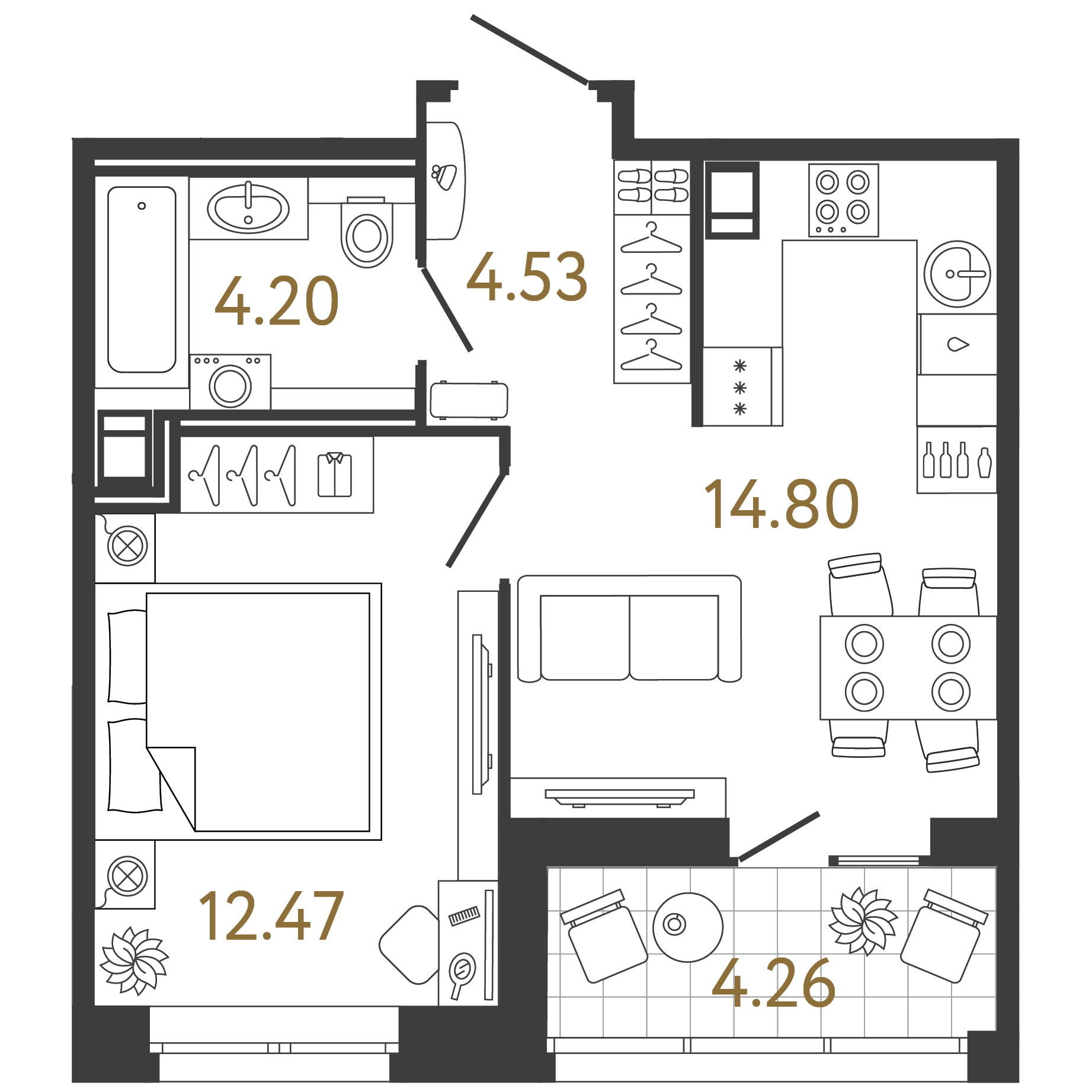 floorplan_image
