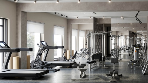 изображение ЖК Визионер