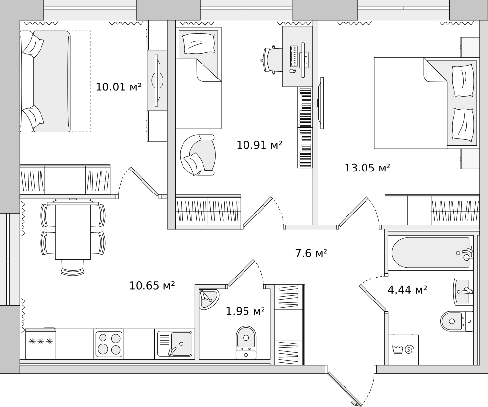 floorplan_image