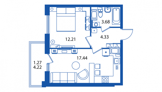 floorplan_image