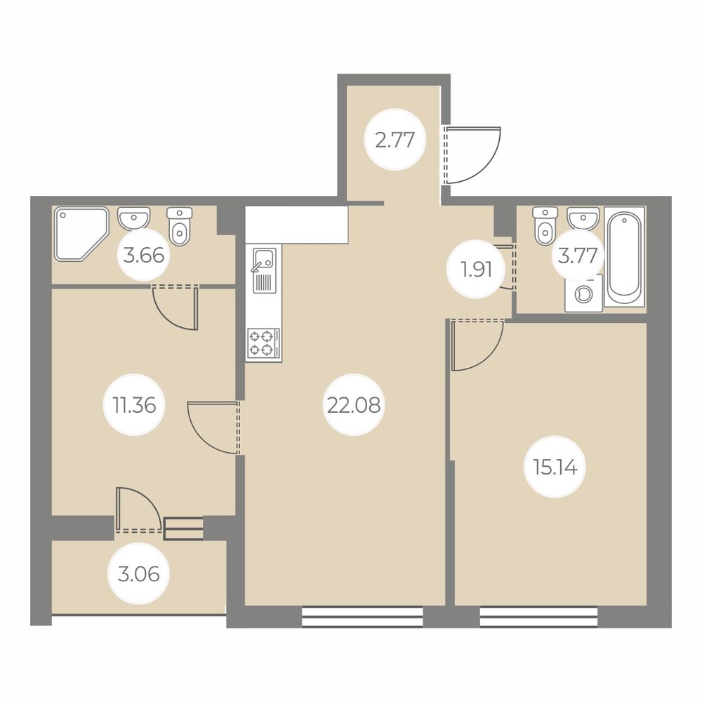 floorplan_image