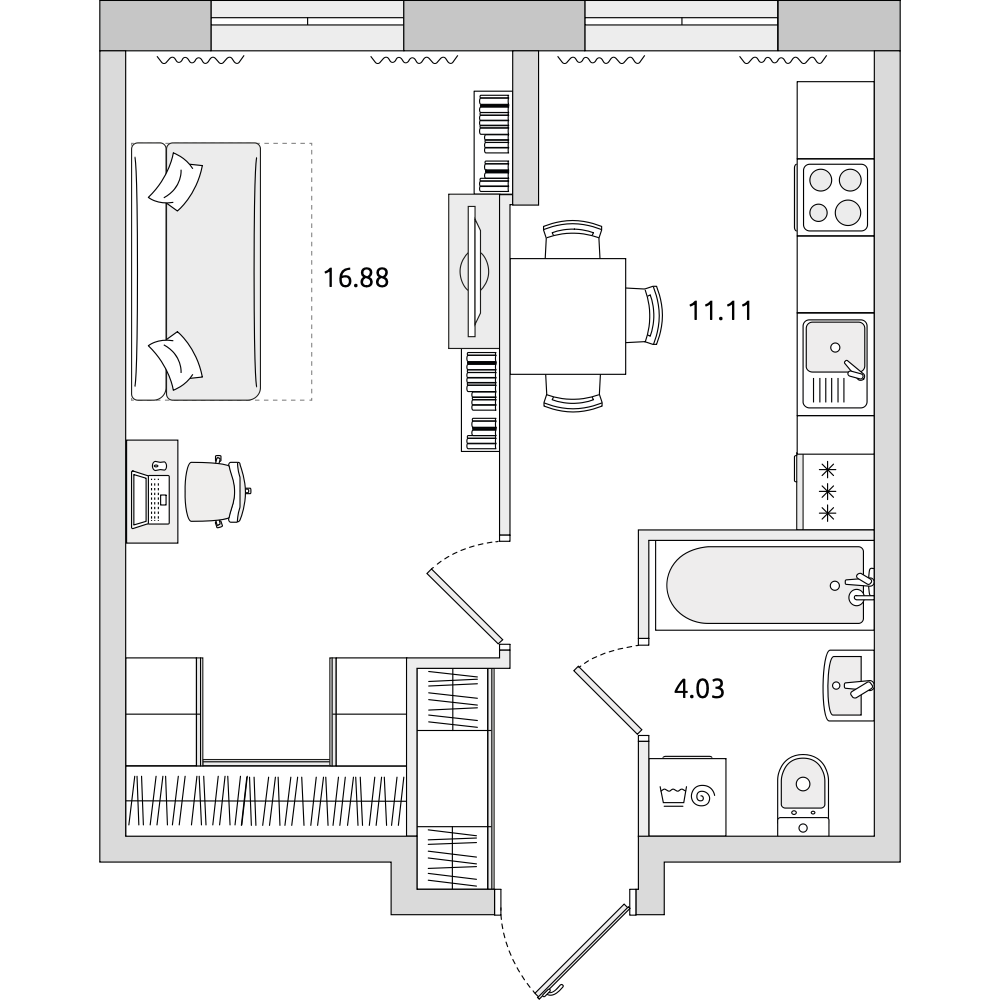 floorplan_image