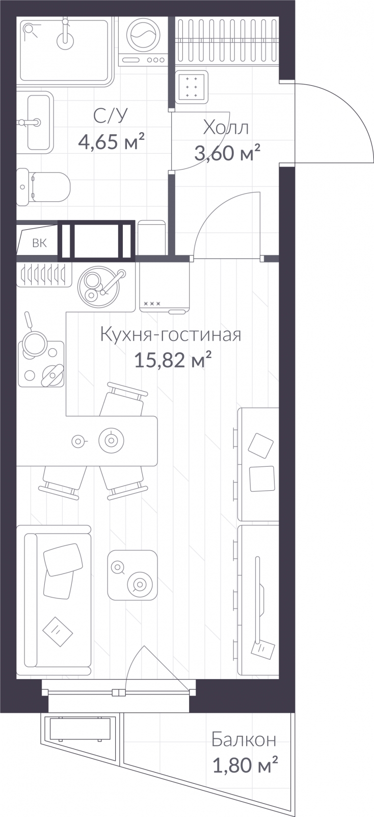 floorplan_image