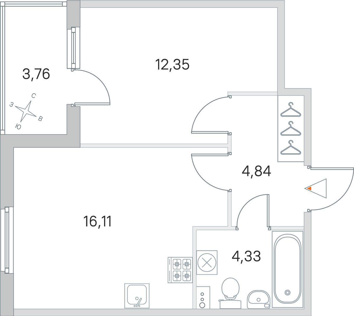 floorplan_image