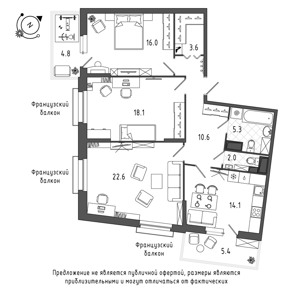 floorplan_image