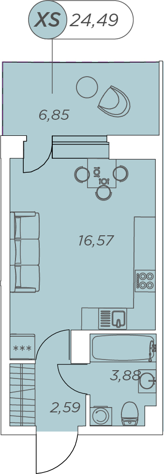 floorplan_image