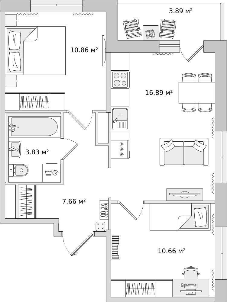 floorplan_image