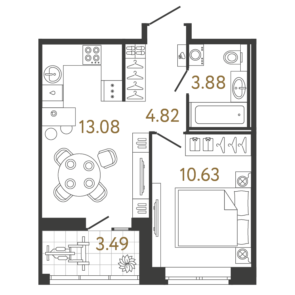 floorplan_image