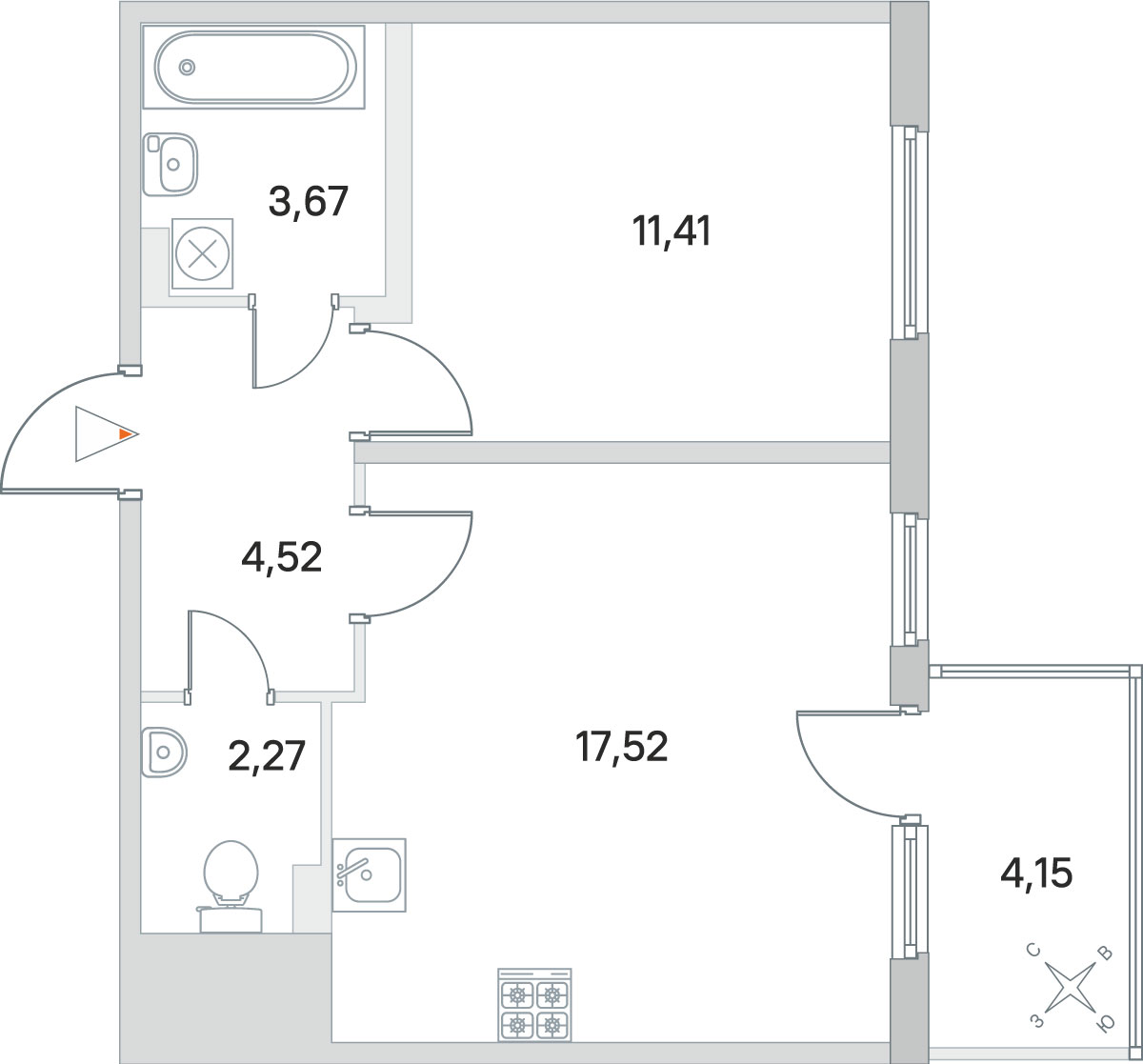 floorplan_image