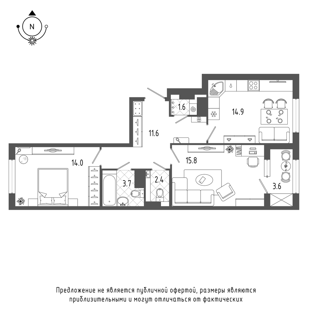 floorplan_image