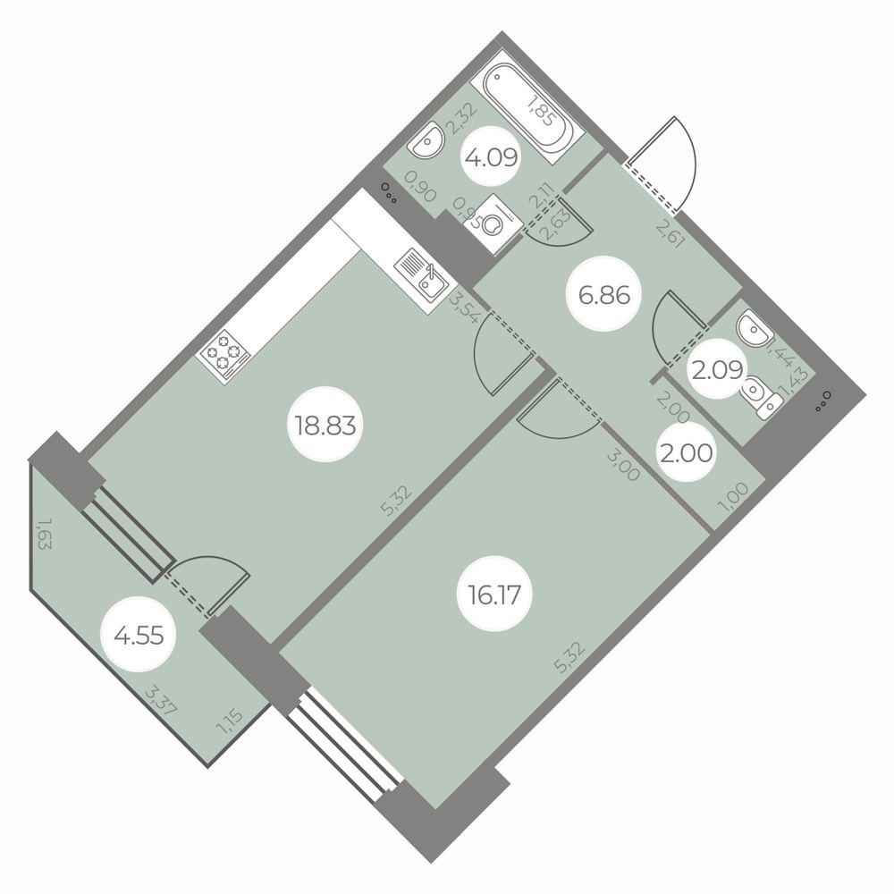 floorplan_image