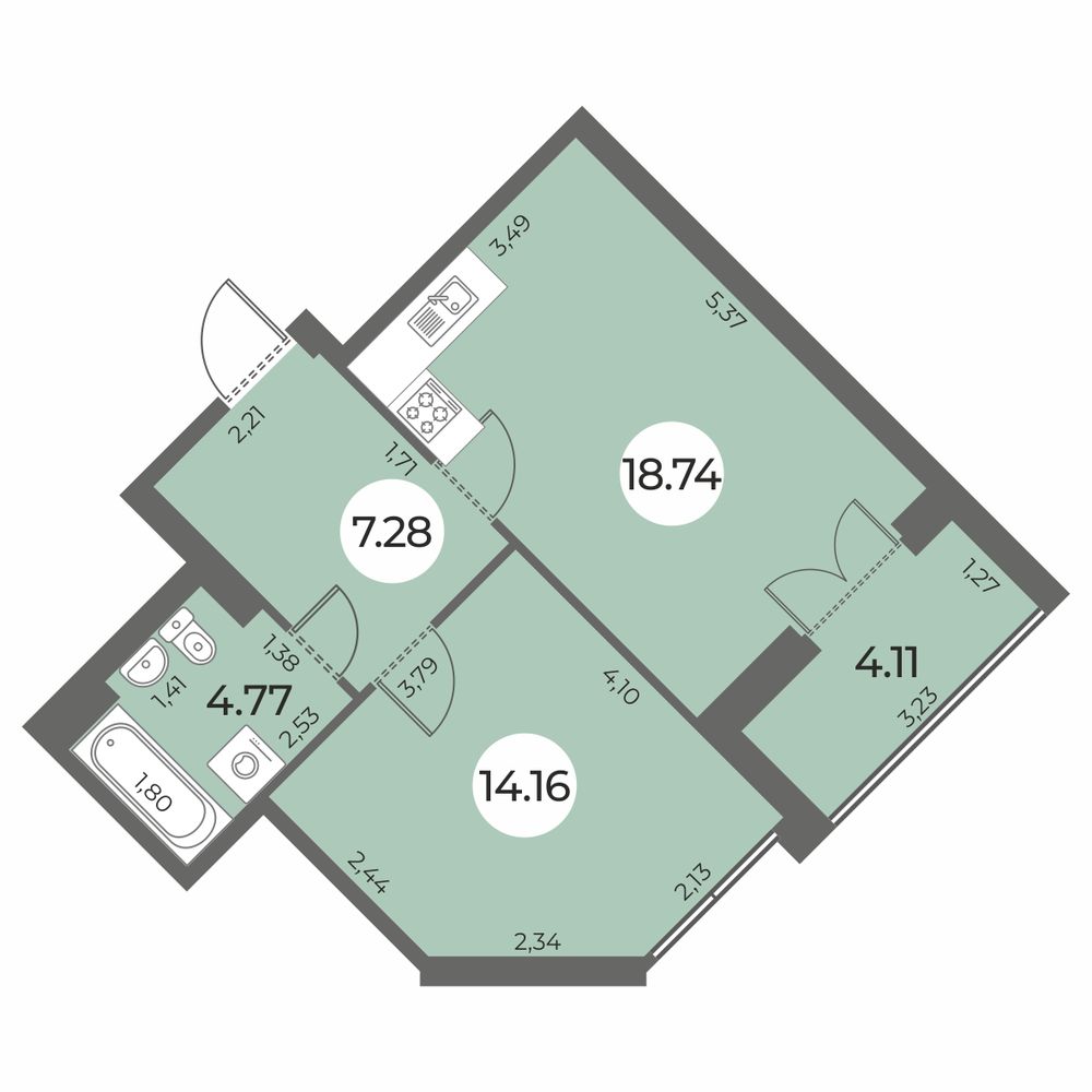 floorplan_image