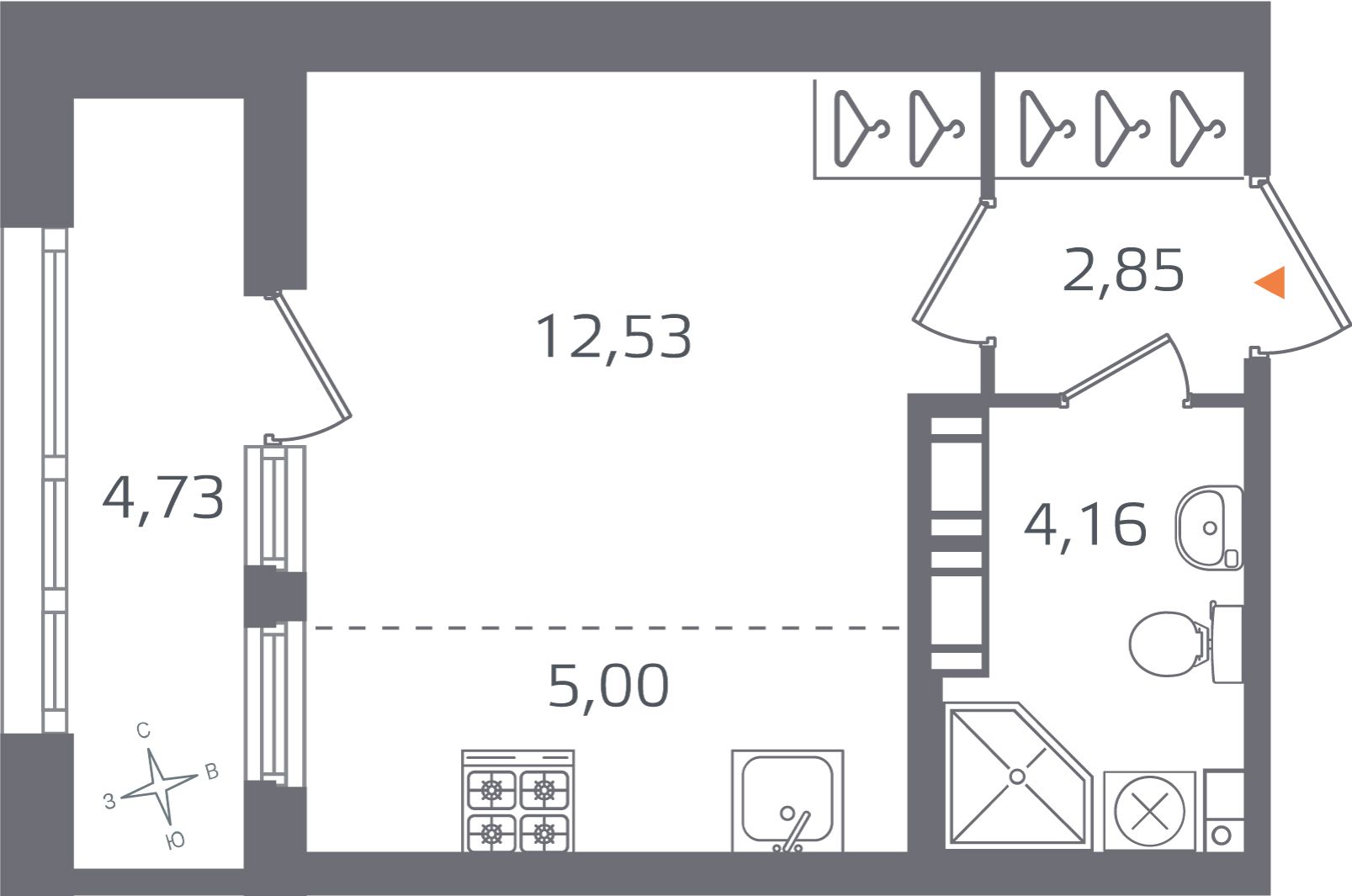 floorplan_image