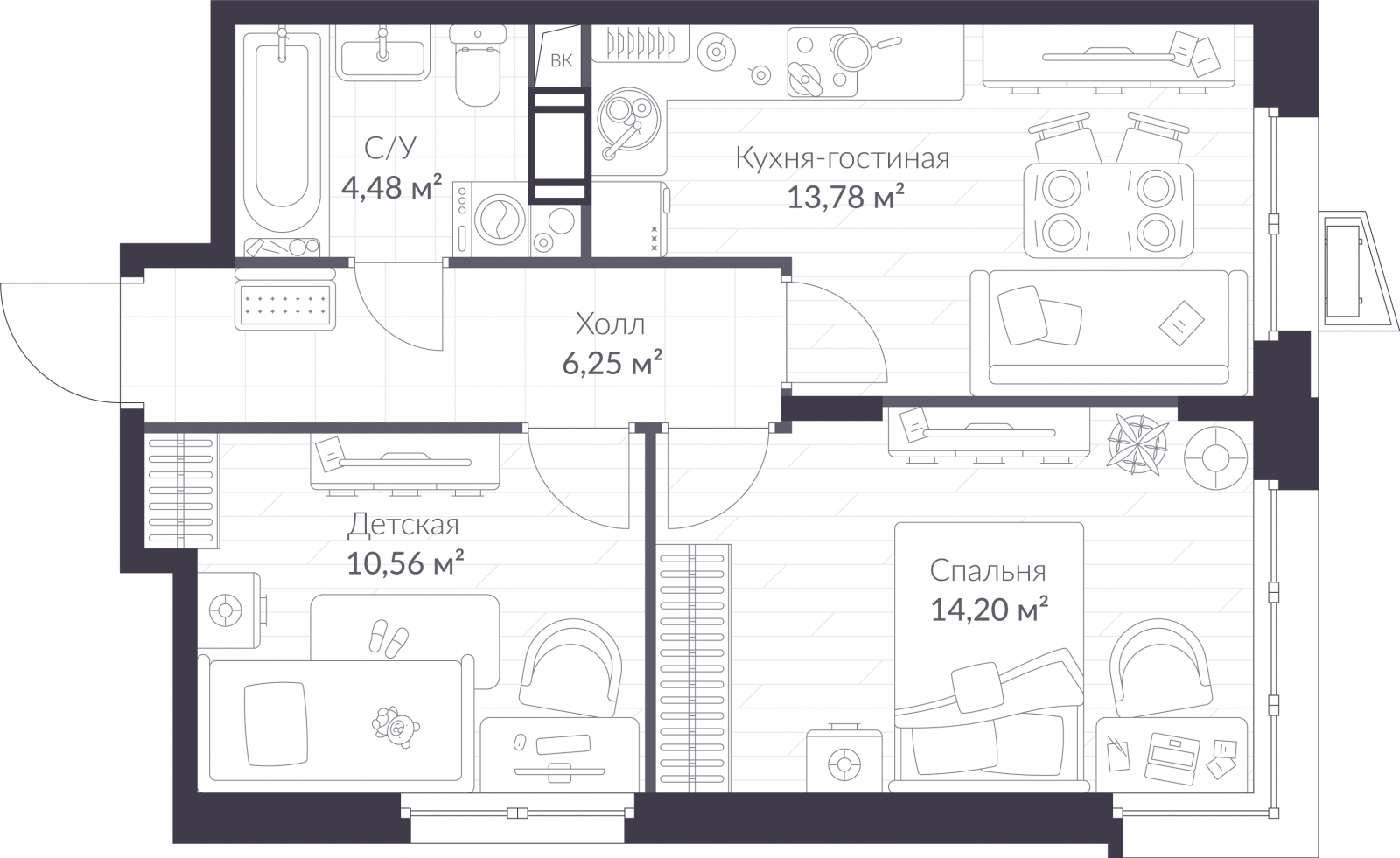 floorplan_image