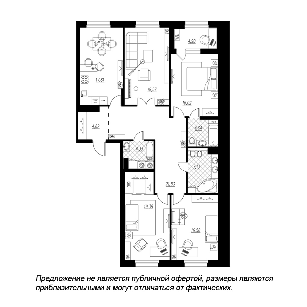 floorplan_image