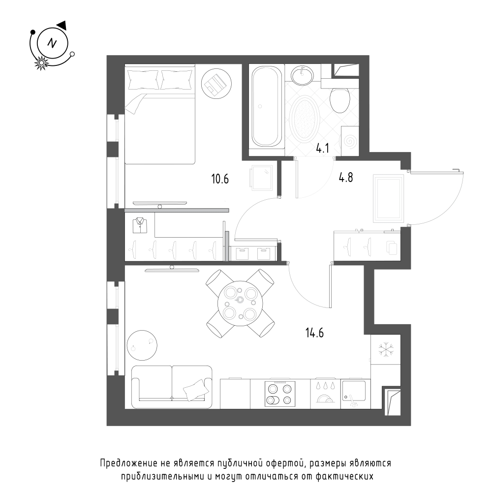 floorplan_image