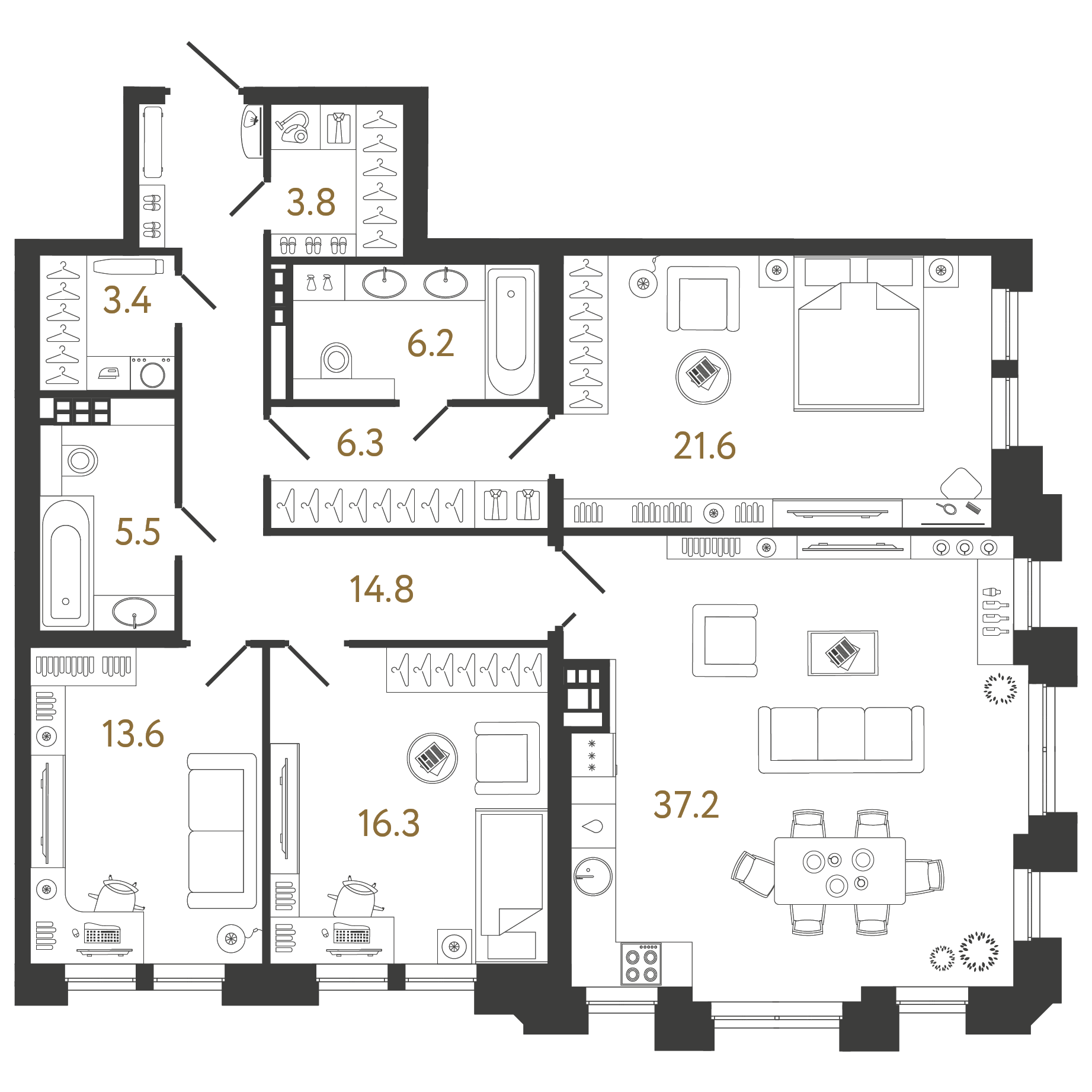 floorplan_image