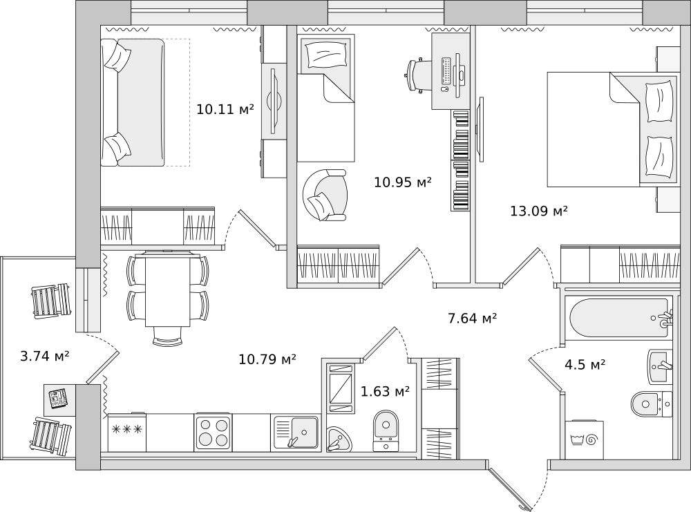 floorplan_image