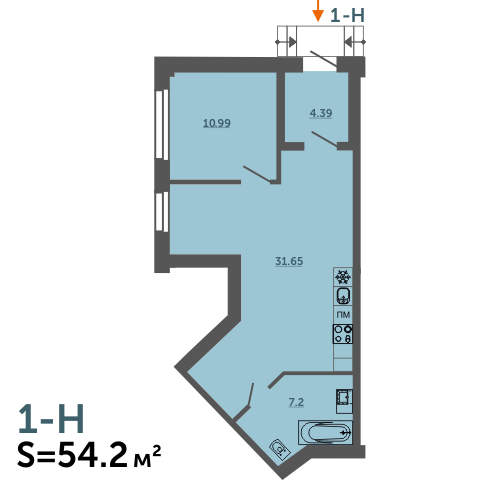 floorplan_image