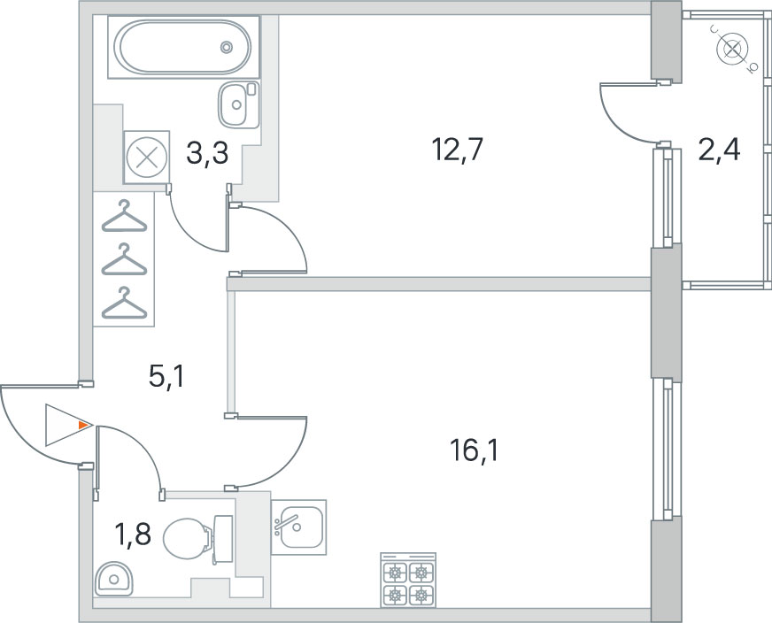 floorplan_image