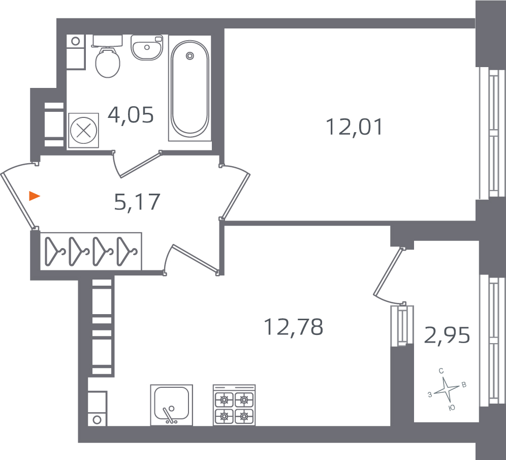 floorplan_image