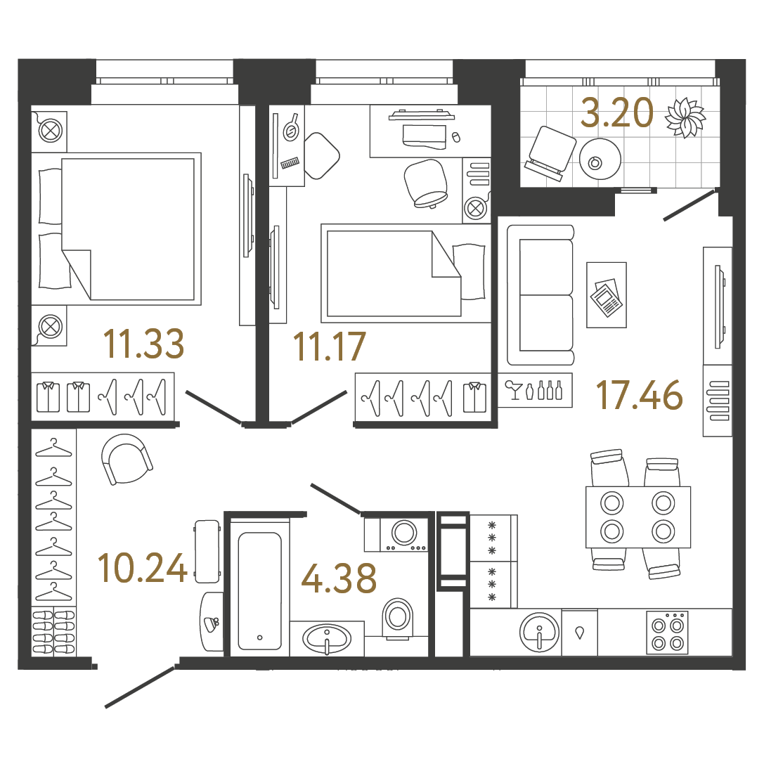 floorplan_image