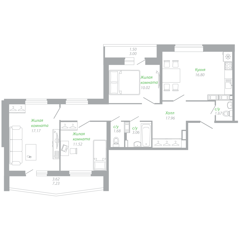 floorplan_image