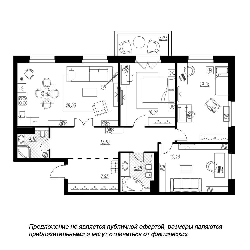 floorplan_image