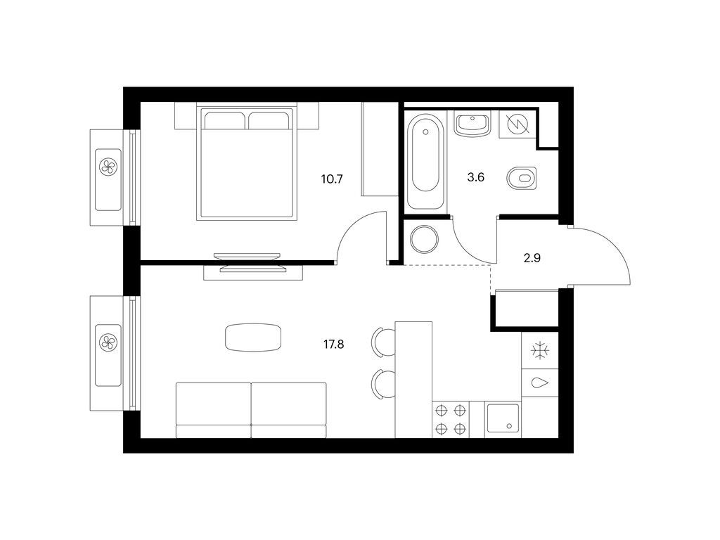floorplan_image