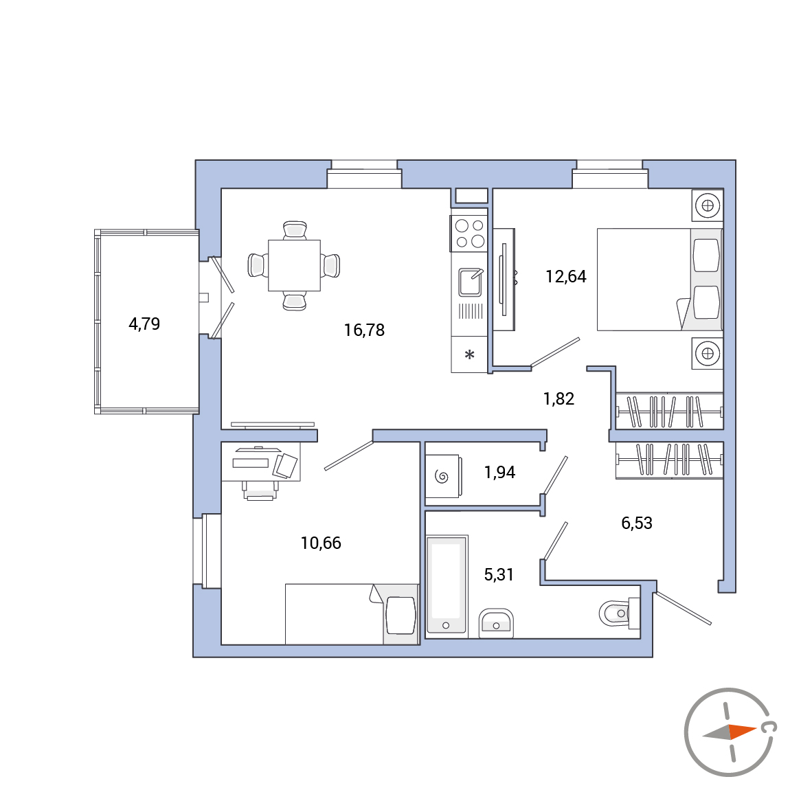 floorplan_image