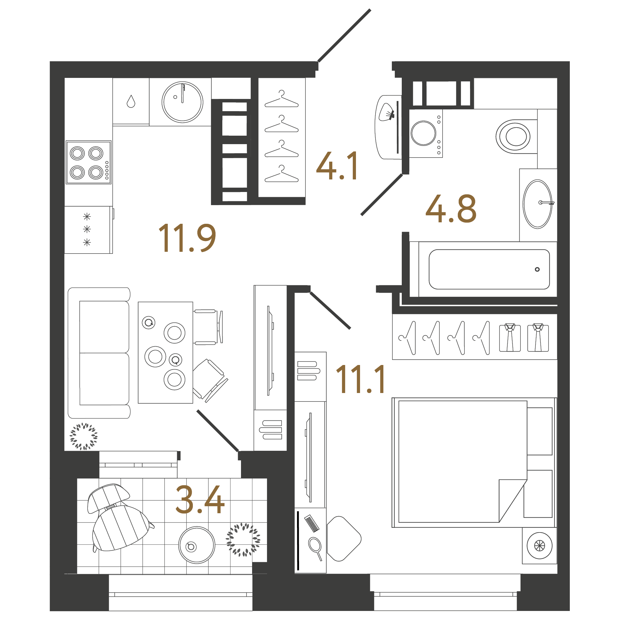 floorplan_image