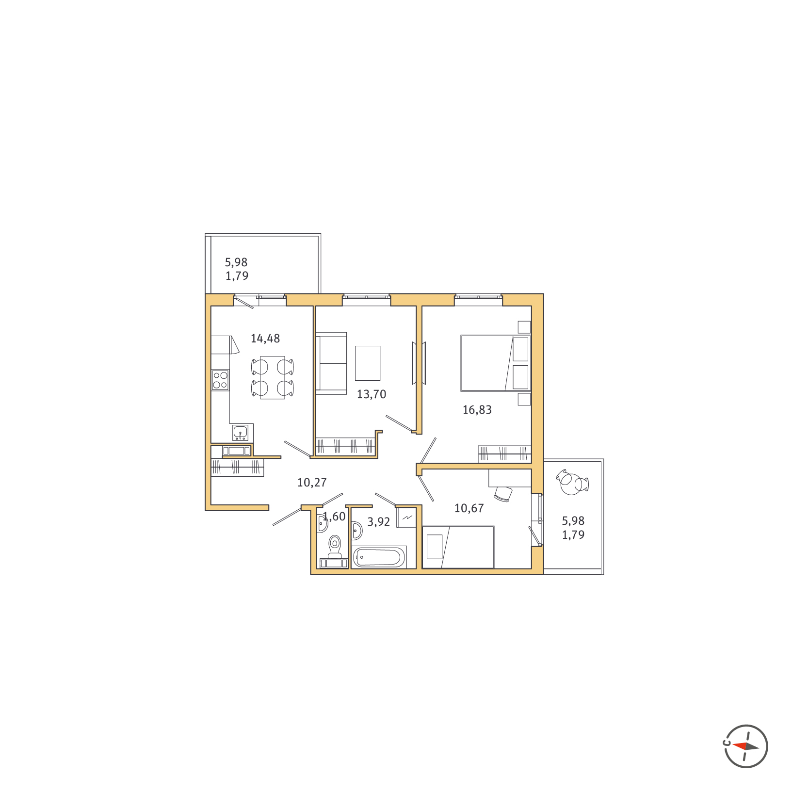 floorplan_image