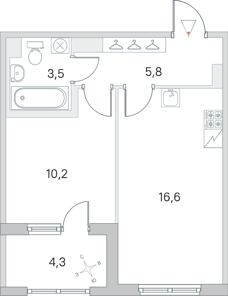 floorplan_image