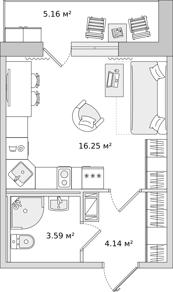 floorplan_image