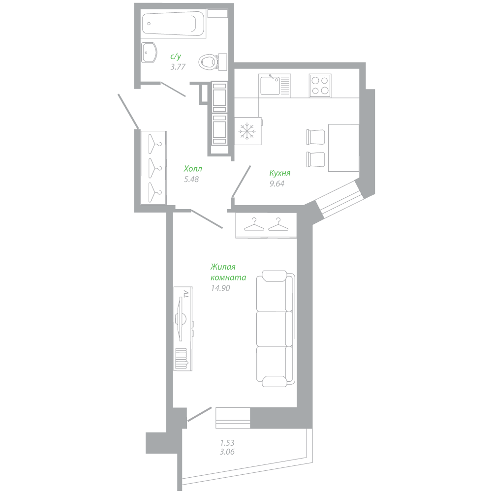 floorplan_image