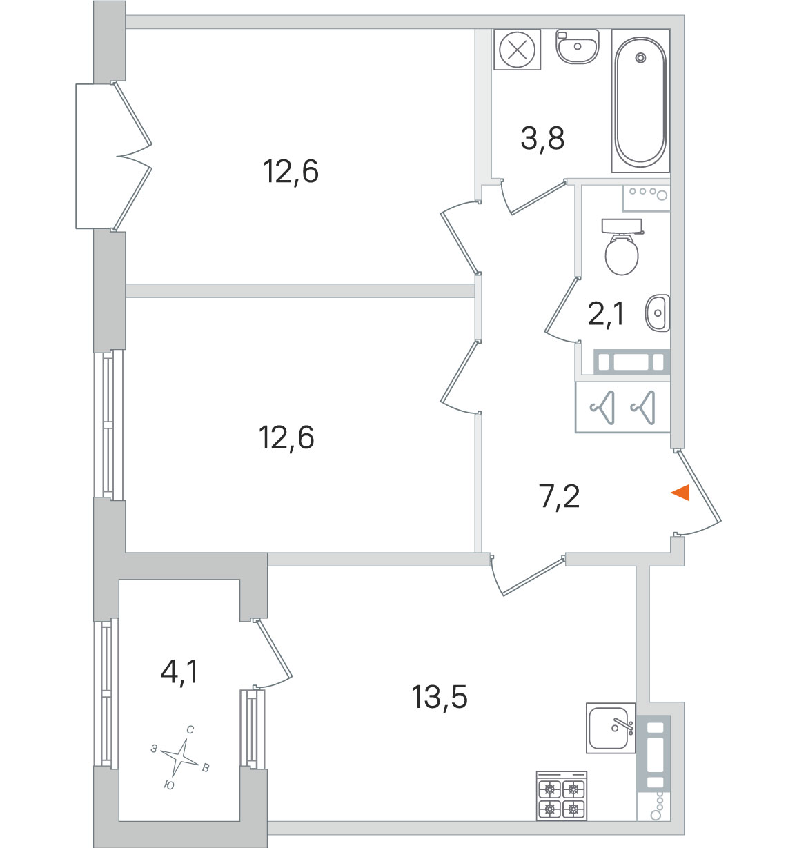 floorplan_image