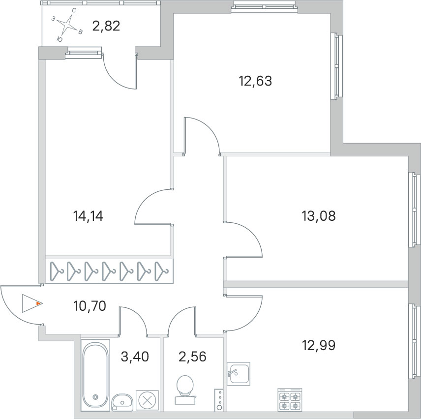 floorplan_image