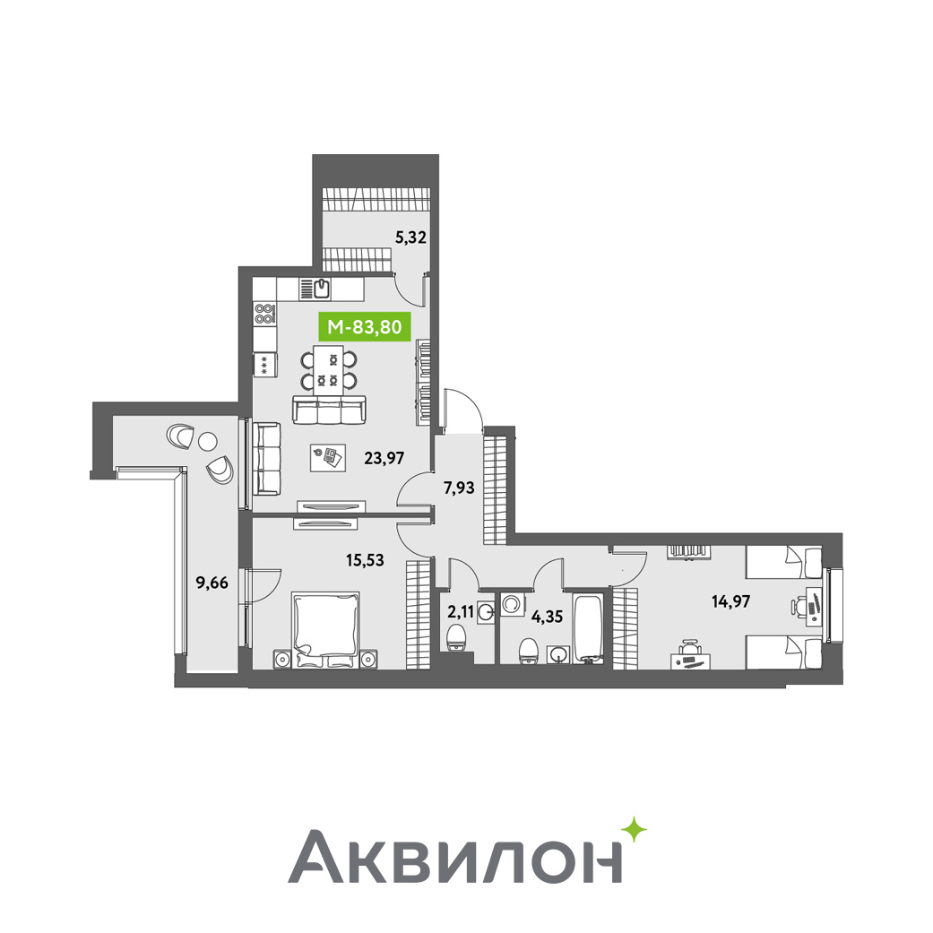 floorplan_image