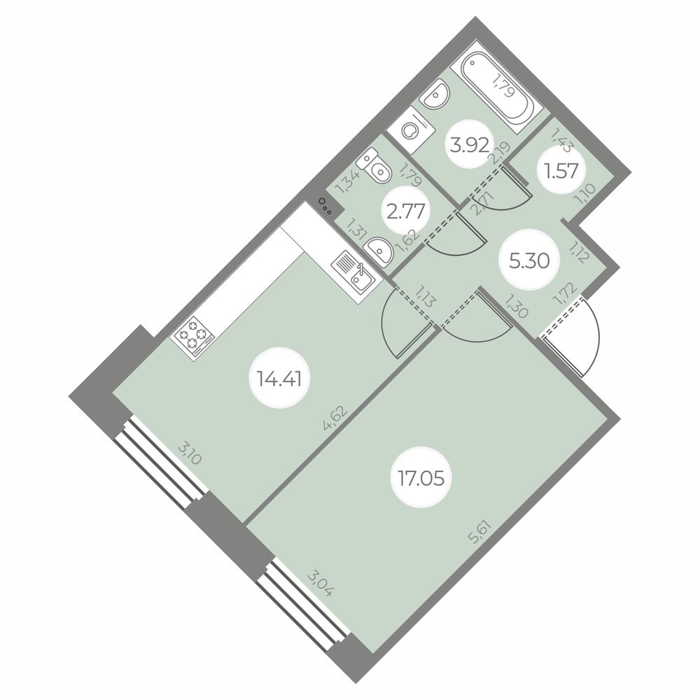 floorplan_image