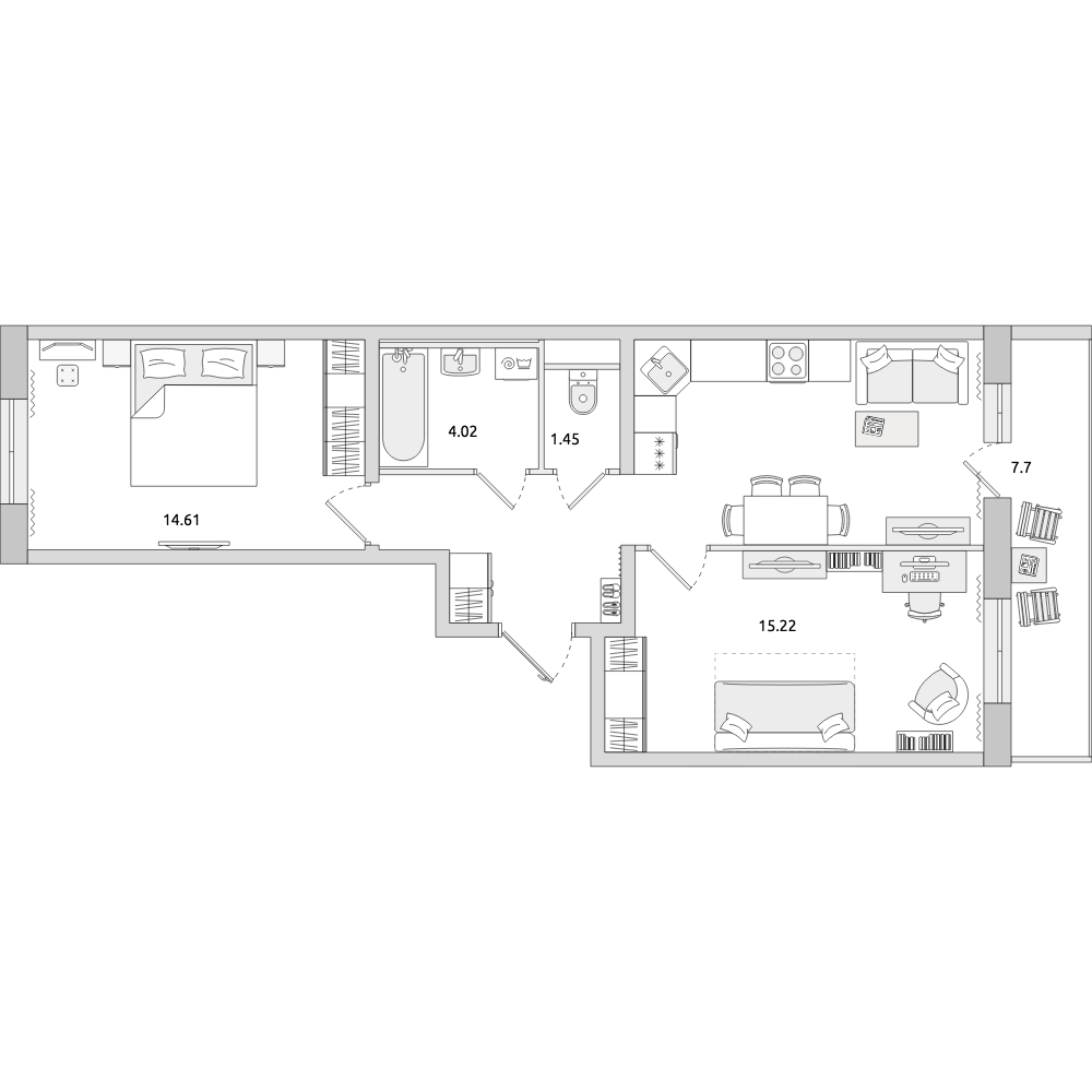 floorplan_image